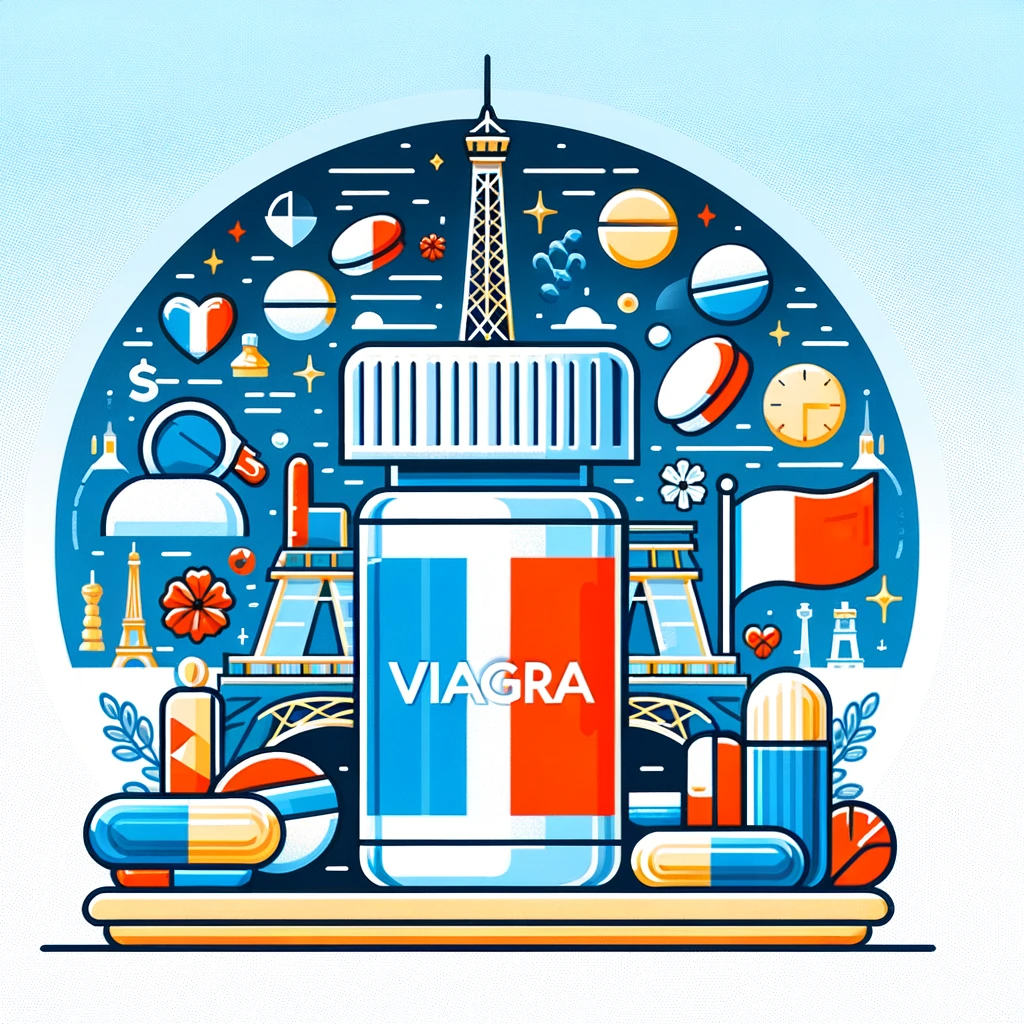 Viagra générique fiable 